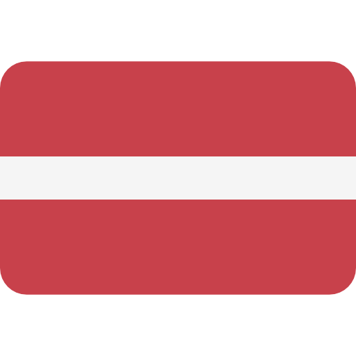 LVA
