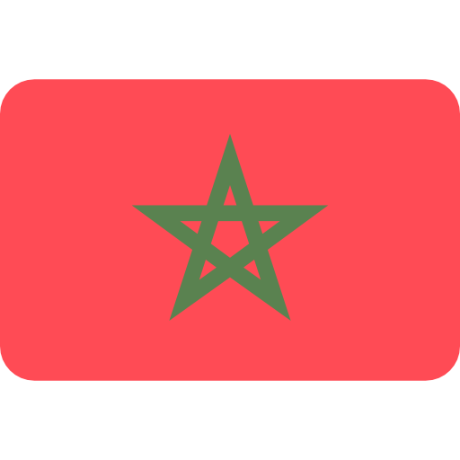 MAR