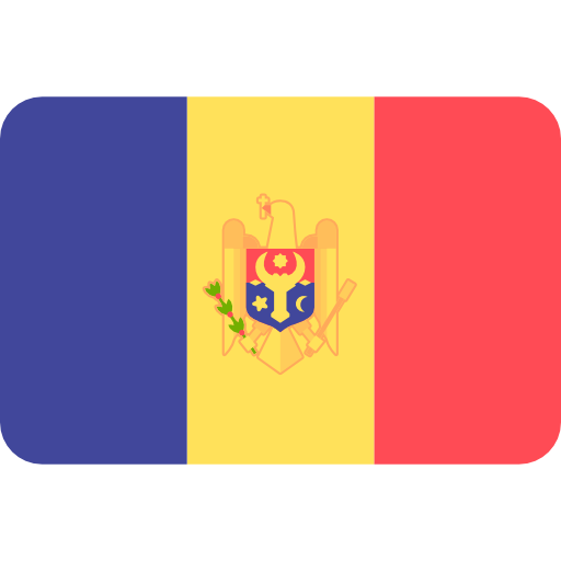 MDA