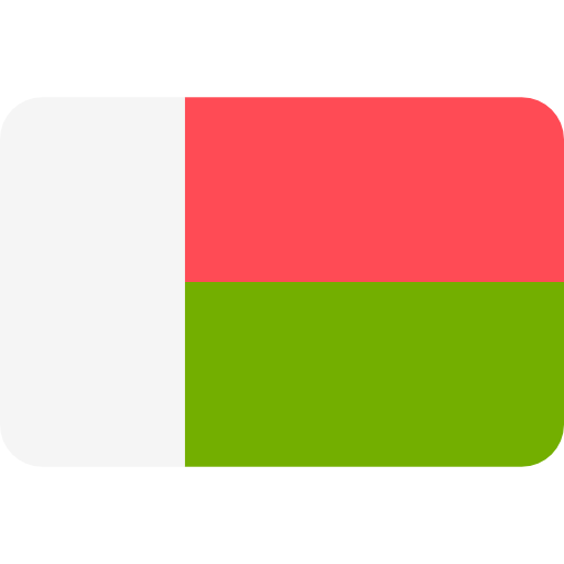 MDG