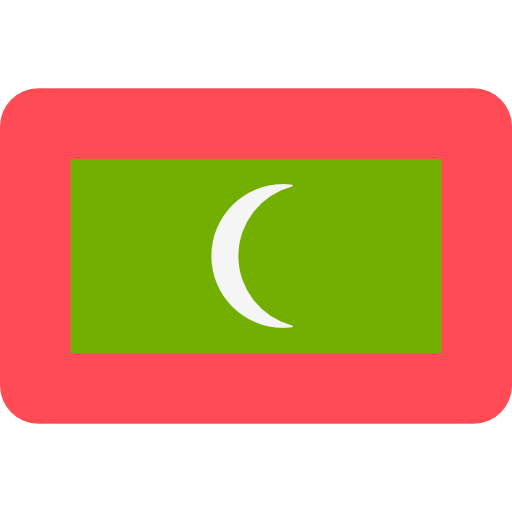 MDV