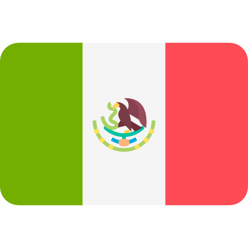 MEX