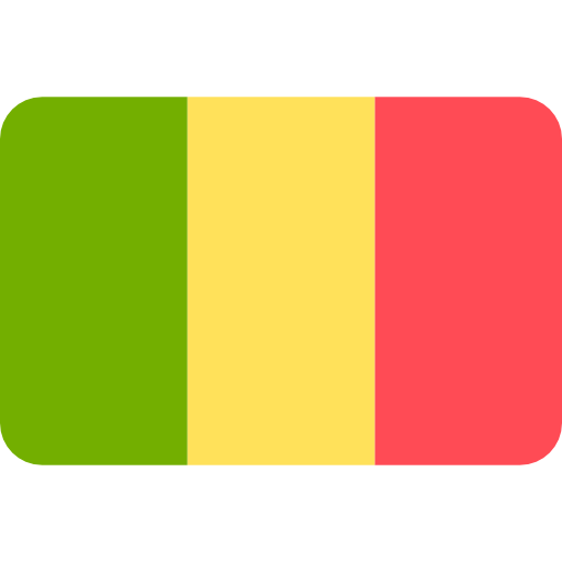 MLI