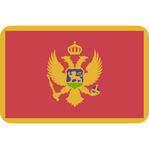 MNE
