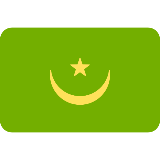 MRT