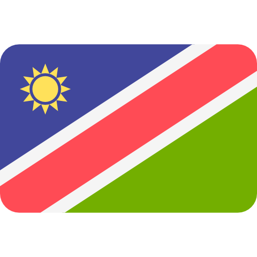 NAM