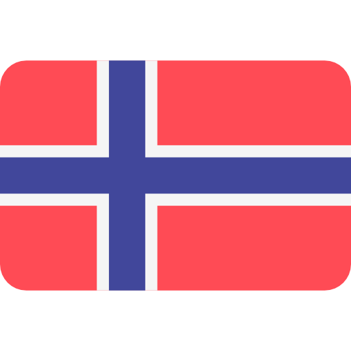 NOR