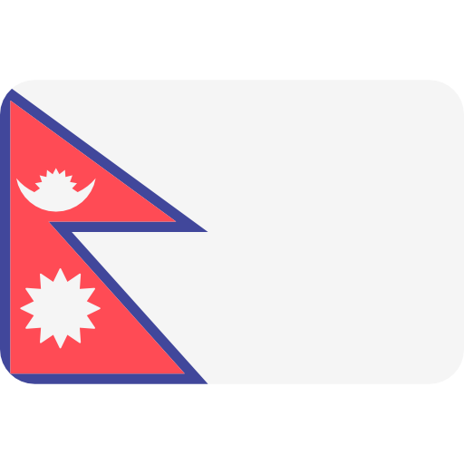NPL