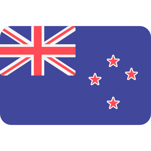 NZL