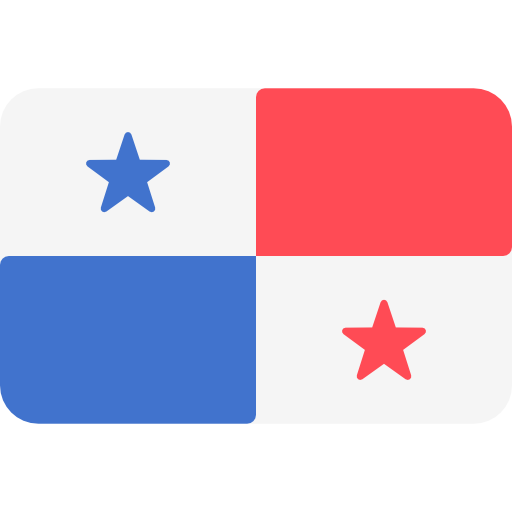 PAN