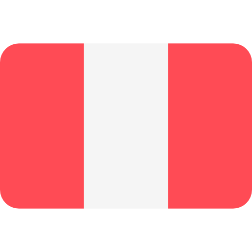 PER
