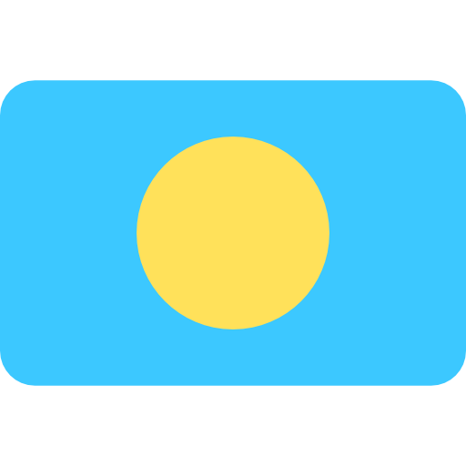 PLW