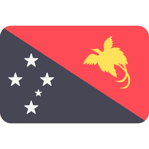 PNG