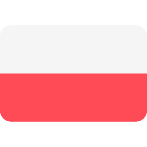 POL
