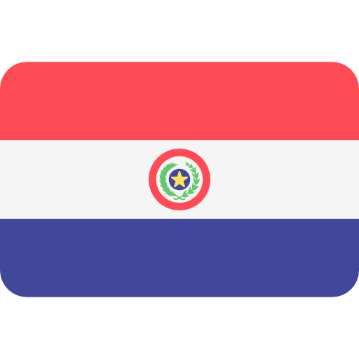 PRY
