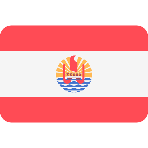 PYF