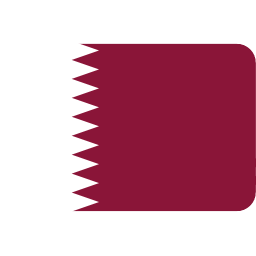 QAT
