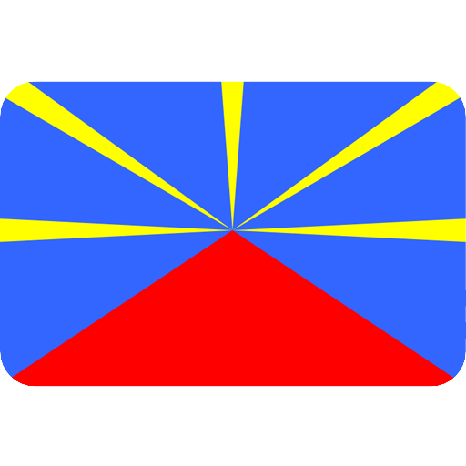 REU