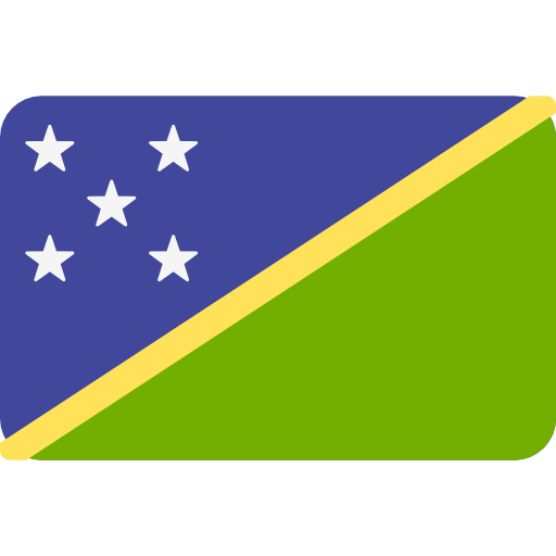 SLB