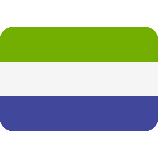 SLE