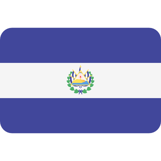 SLV