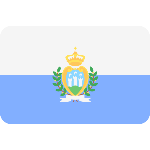 SMR