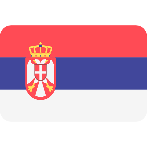 SRB