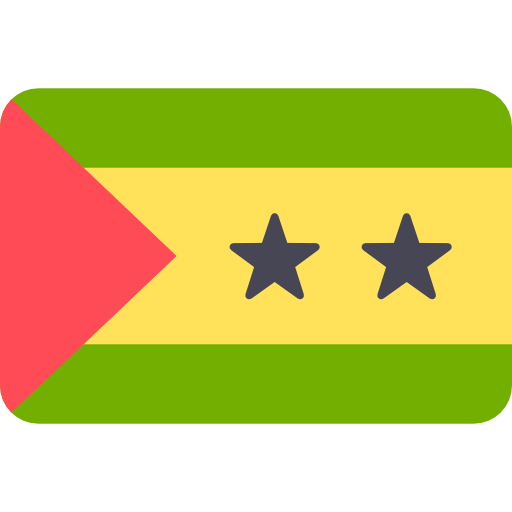 STP