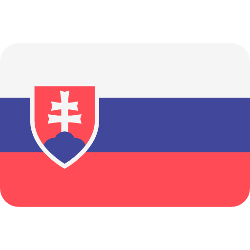 SVK