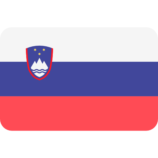 SVN