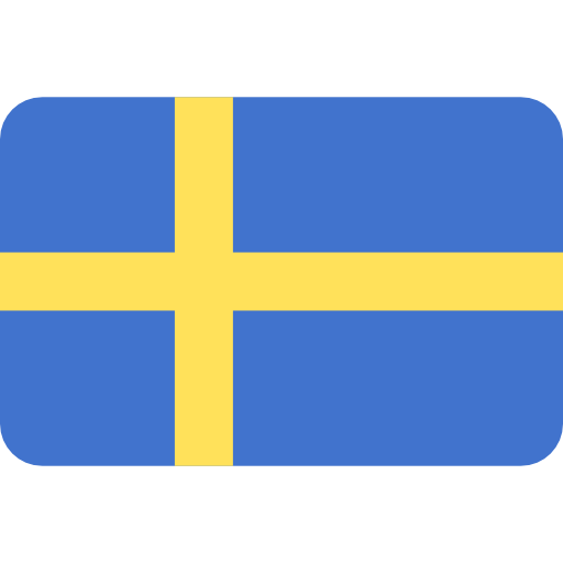 SWE