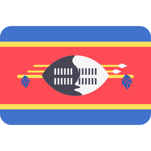 SWZ