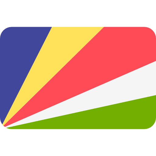 SYC