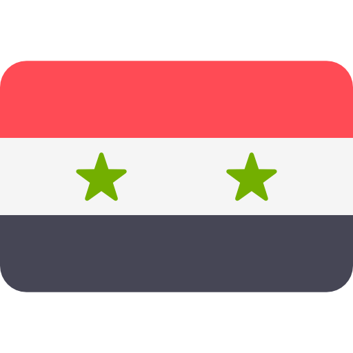 SYR
