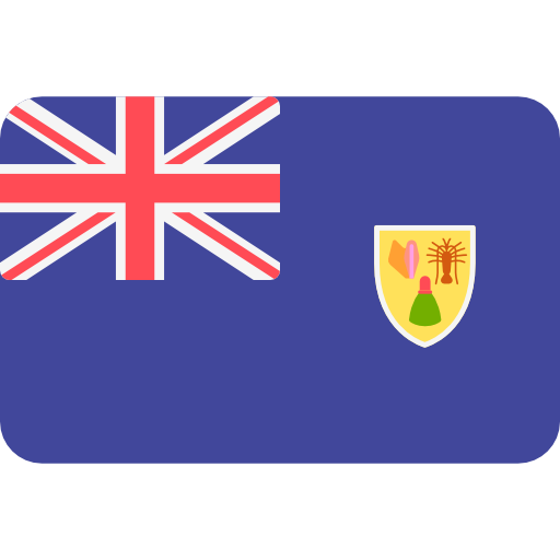TCA