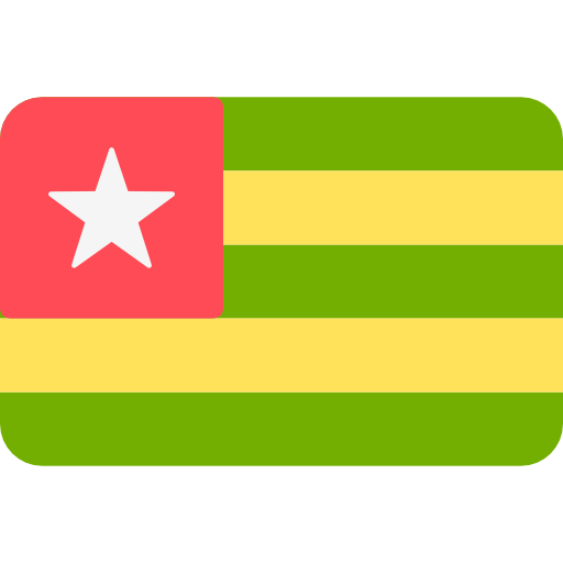 TGO