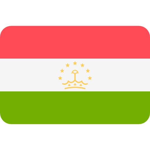TJK