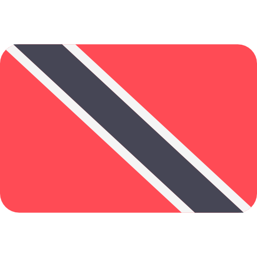 TTO