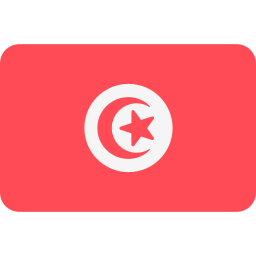 TUN