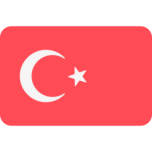 TUR