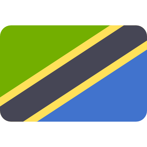 TZA