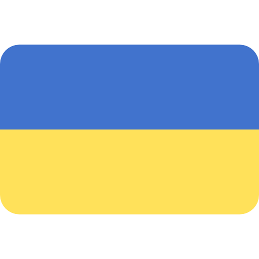 UKR