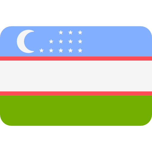 UZB
