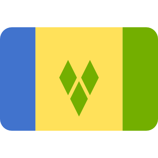 VCT