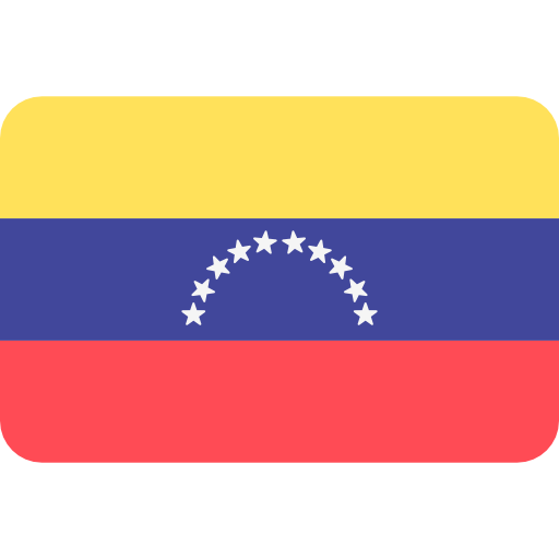 VEN