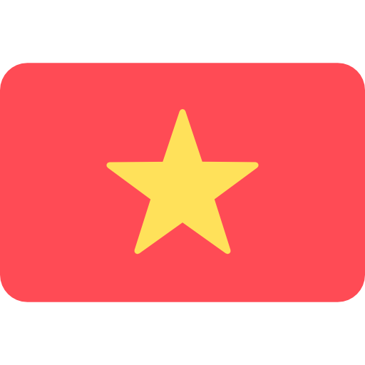 VNM