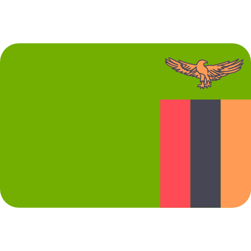 ZMB