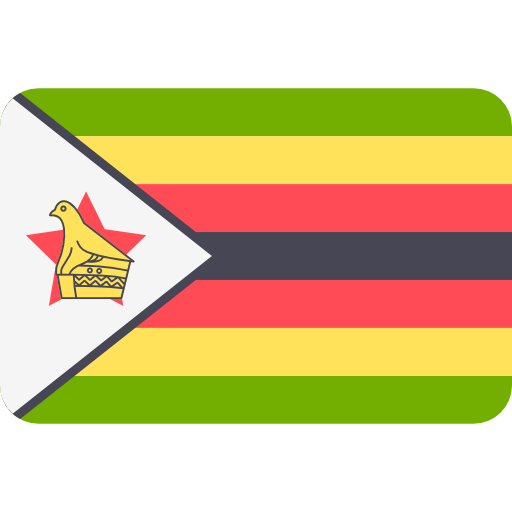 ZWE